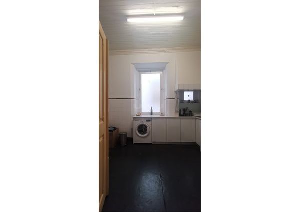 Apartamento T2 em Coimbra