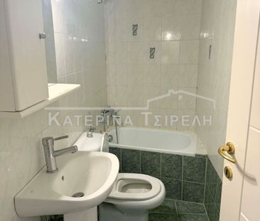 Studio/Γκαρσονιέρα για ενοικίαση Βότση (Καλαμαριά) - Photo 2