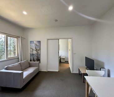 3/21 Baron Street - Photo 5