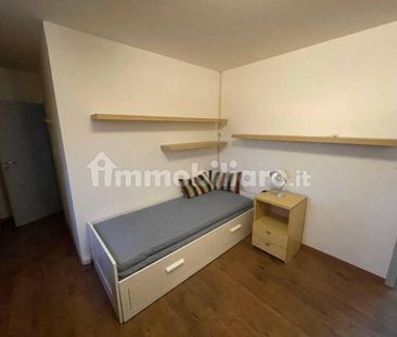 Monolocale via San Savino, Noce - Pescarola, Bologna - Photo 2
