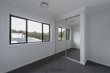 Brand New Four Bedroom Home for Lease � Prime Location - Photo 3