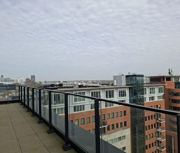 Maanplein 116G - Photo 3