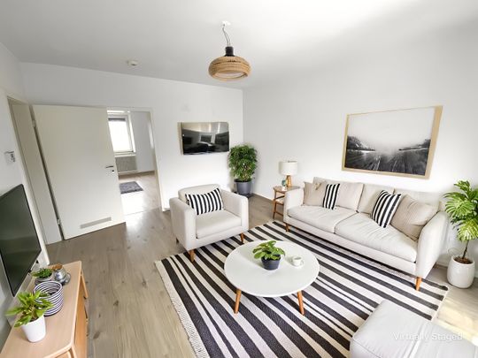 Ein besonderes Angebot! - Photo 1