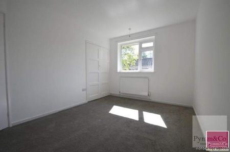 2 bedroom property to rent in Norwich - Photo 2