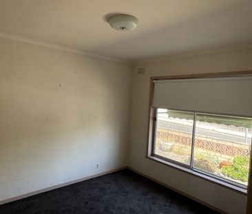 2/156 Aberdeen Street, Geelong West - Photo 6