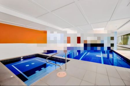 11 Victoria Park Parade, Sydney - Photo 2