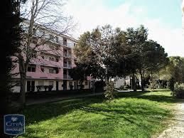 Location Appartement 2 pièces 28m² AIX EN PROVENCE 90ème - Photo 5