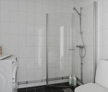 Skärholmen - 2rok - 6mån - 12.650kr/mån - Foto 2
