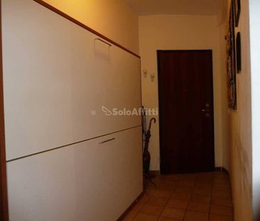 Bilocale via San Francesco 133, Ospedale, Sanremo - Photo 3