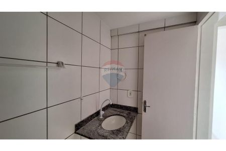 Apartamento para alugar no Planalto com 2/4, c/suite, Ed.Tatiana - Photo 4