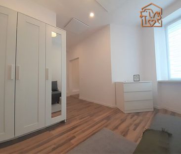 Mysłowice ul. Józefa Lompy - Фото 6