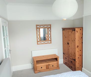 3 bedroom mid-terrace to rent Vivian Street, Chester Green - Photo 2