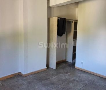 appartement Théziers - Foto 4