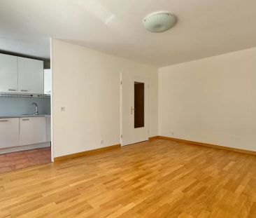 Appartement Juvisy Sur Orge 2 pièces MEUBLÉ 41.07 m2 - Photo 6