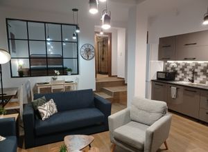 Studio/Γκαρσονιέρα για ενοικίαση - Λέσβος - Μυτιλήνη, - Photo 2