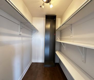 2850 Chemin Bates, #52 - Photo 4