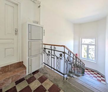 Pronájem podkrovního bytu 84 m - Photo 2