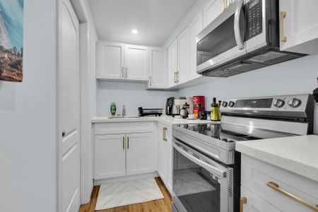 For Lease - 2528 Holbrook - Lower Drive, London South, Ontario - Photo 2