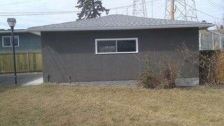 175 Westwood Drive SW, Calgary - Photo 4