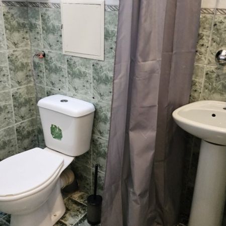 2 camere de inchiriat zona Olimpia - Photo 4