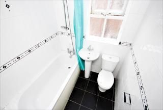 1 bedroom terraced house to rent - Photo 5