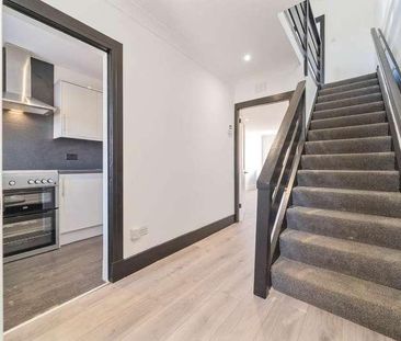 Spey Place, Johnstone, PA5 - Photo 4