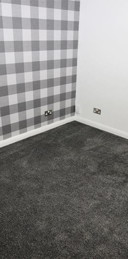 2 bedroom cluster house to rent - Photo 1