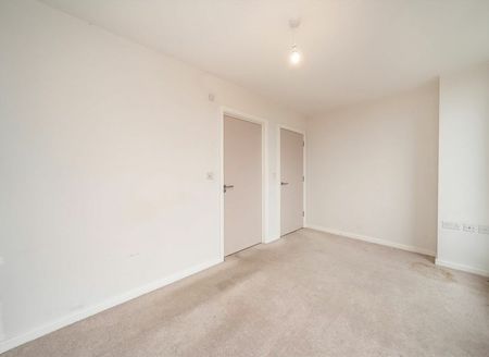 Hastings Road - Photo 3