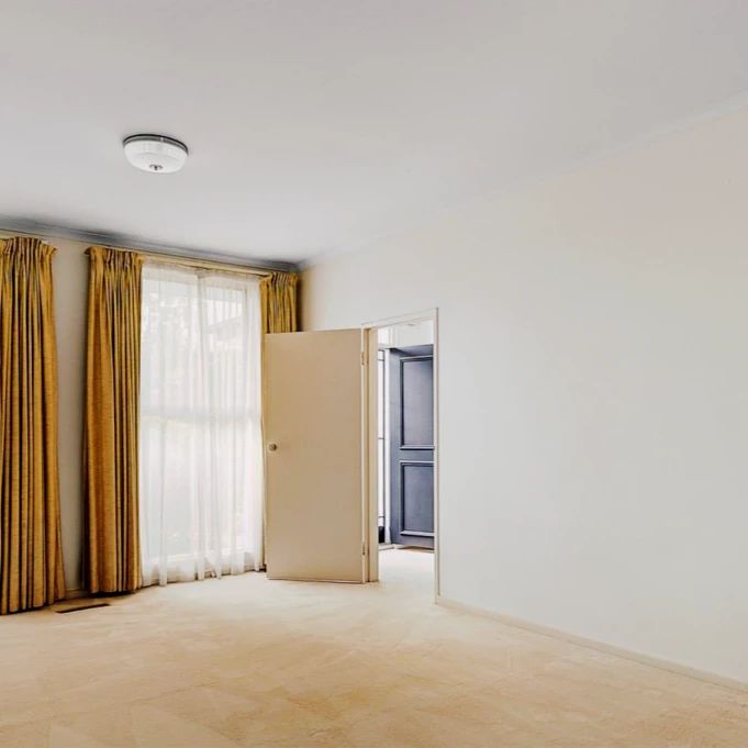 2 Bed, 2 Bath - Photo 1