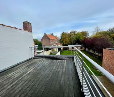 Poperingseweg 244 / 1B, 8908 Vlamertinge - Foto 3
