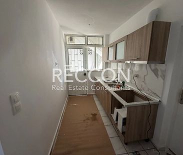 Μονοκατοικία για ενοικίαση - Χαλάνδρι, - Photo 5