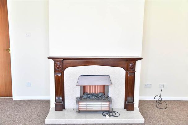 10 Old Park Drive, Old Park Road, Ballymena, BT42 1BG - Photo 1