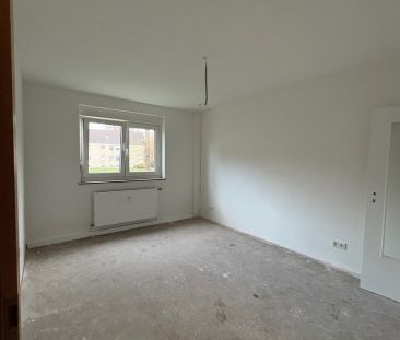 Lerschstraße 4A, 47445 Moers - Foto 1