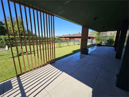 via corte 23B, 6963, Pregassona - Foto 4