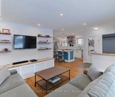 78 RICHARDSON DRIVE - Photo 2