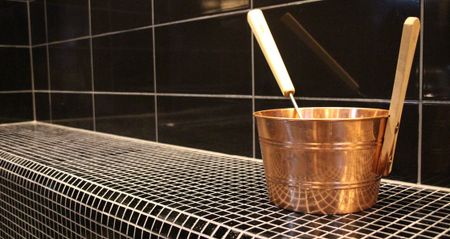 Björcksgatan 34 A - Photo 2