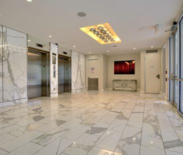 For Lease - 201 Parkdale Avenue Unit# 304, Carlingwood - Westboro a... - Photo 4