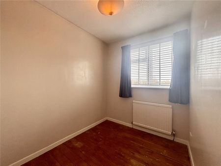 Ketelbey Rise, Basingstoke, Hampshire, RG22 - Photo 5