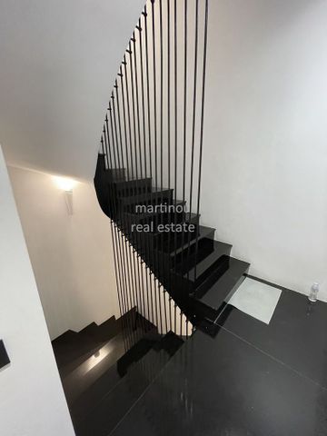 Μονοκατοικία για ενοικίαση Πανόραμα (Βούλα) - Photo 5