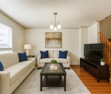 For Lease - 9 Trumpet Valley Boulevard, Brampton, Ontario - Photo 5