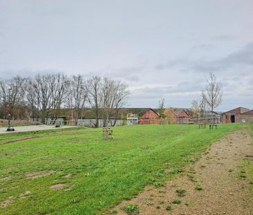 Moderne en energiezuinige woning in rustige buurt - Photo 4