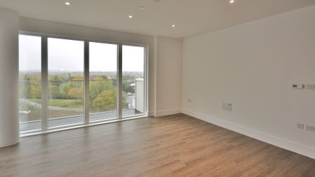 Kidbrooke Park Road, Kidbrooke Village, London, SE3 9GU - Photo 4