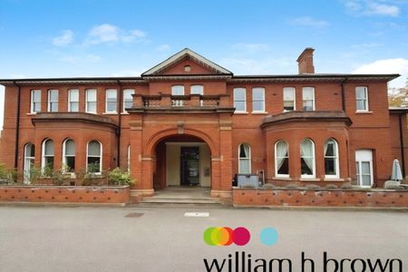 Lieutenant House, Mersea Road, Colchester - Photo 3