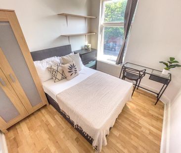 7 bedroom house to rent - Photo 5