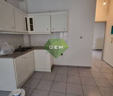 Διαμέρισμα για ενοικίαση Μασταμπάς (Ηράκλειο Κρήτης) - Photo 6