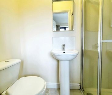 1 bedroom property to rent - Photo 4