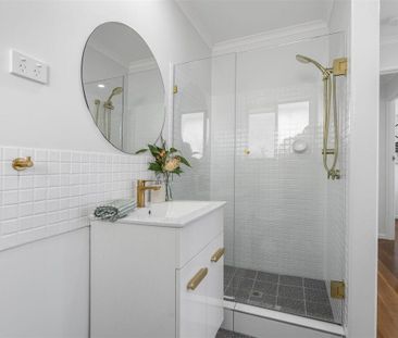 Tarragindi - Photo 4