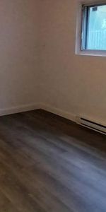 ST-LÉONARD 31/2 LIBRE RÉNOVÉ - Photo 3