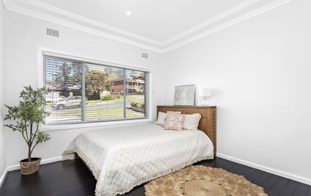 Beautiful family home - Photo 4