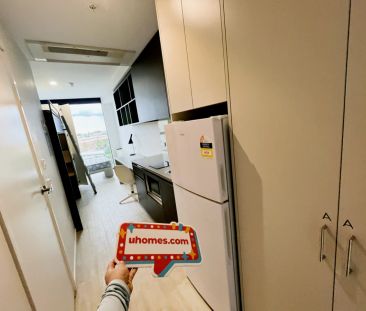 Twin Mix Apartment - View - Photo 5